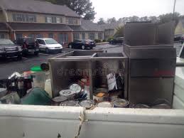 Best Donation Pickup Services  in Leisure World, MD