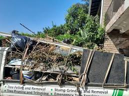 Best Residential Junk Removal  in Leisure World, MD