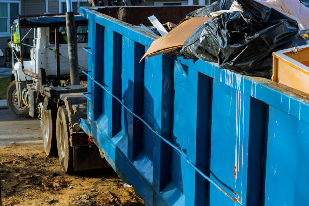 Best Retail Junk Removal  in Leisure World, MD
