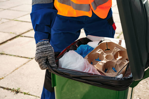 Best Property Management Cleanouts  in Leisure World, MD