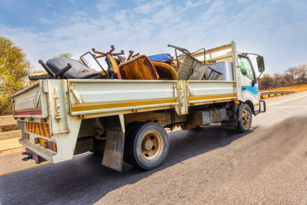Leisure World, MD Junk Removal Services Company
