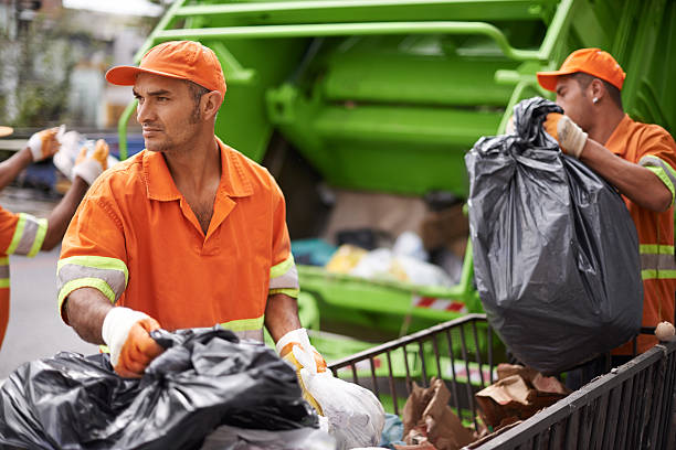 Best Electronics and E-Waste Disposal  in Leisure World, MD