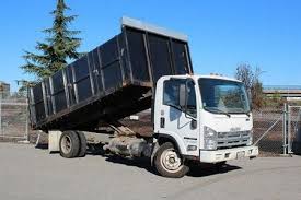 Best Junk Removal for Events  in Leisure World, MD